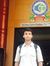 Vishal ...