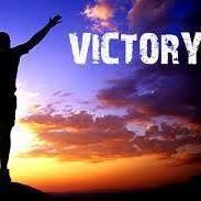 প্রকৌশলী ইসলাম