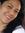 InaNi C...