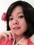 Grace Wen