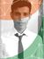 Shyam K...