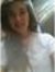 Emily M...