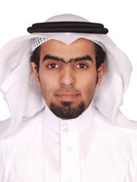 عبدالرحمن الدوسري