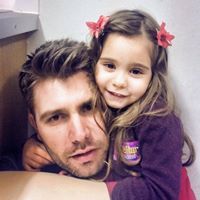 Dragos Constantinescu