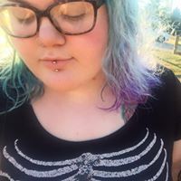 MaKayla Davis