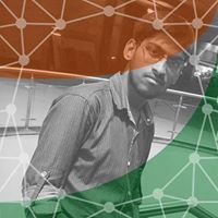 Shubham Jha