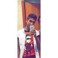Abdullah Naser