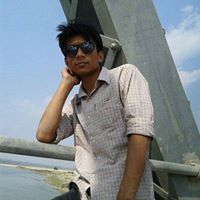 Bhagwan Chaudhary