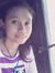 NinNy S...