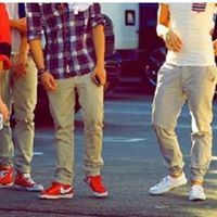 Ḿř-ť Shøüßäkî