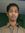 Gowri S...