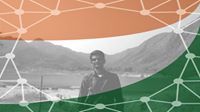Shashank Pratap