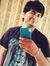 Mayank ...