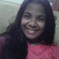 Liway Semaña