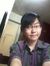 Xhin Ean