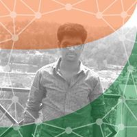 Mkannan Yembal