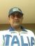 Abdul Q...