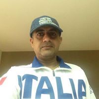 Abdul Qadeer