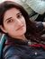 Rashmi ...