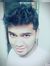 Abhishe...