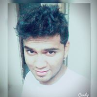 Abhishek Malode