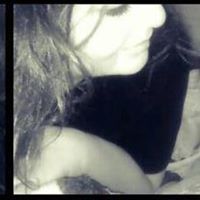 Polly