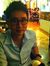 JY Low