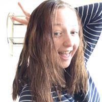Savannah Hearst