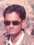 Dinesh ...