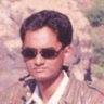 Dinesh Kumbhar