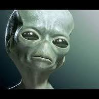 تيتوا الفضائي