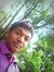 Gowtham...