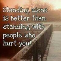 Asif Naveed
