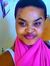 Yonela ...