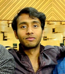 Daneshwar Kumar