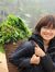 Trang V...