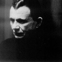 Jérémy Fel