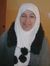 Ashraf ...