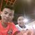 Dipta Alfian