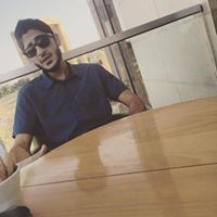 Abdullah Alkhatib