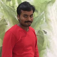 Ajin Devakumar D