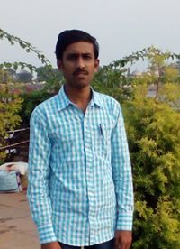 Anil Nagendra