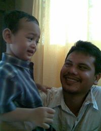 Khozanah Ahmad Mohtasar