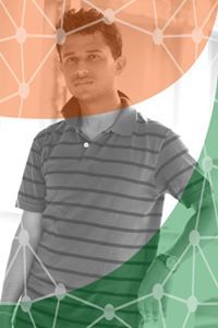 Subhasish Das