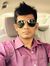 Krunal ...