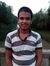 Ahsan K...