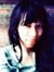 Icha Ic...