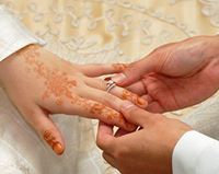 Hardini Cahyaningrum