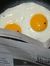 Jawad H...