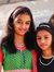 Sudha R...